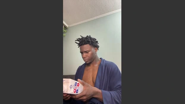 superkinghot 24-05-2026 Male Cap sexybody Gay fuckass naughty