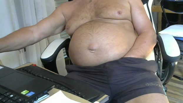 tabuloser56 24-05-2026 Male Cap skinny juicy handsome fuckme