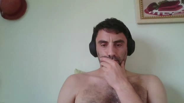 timiboy7 24-05-2026 Male Cap yummy natural lick suckshow
