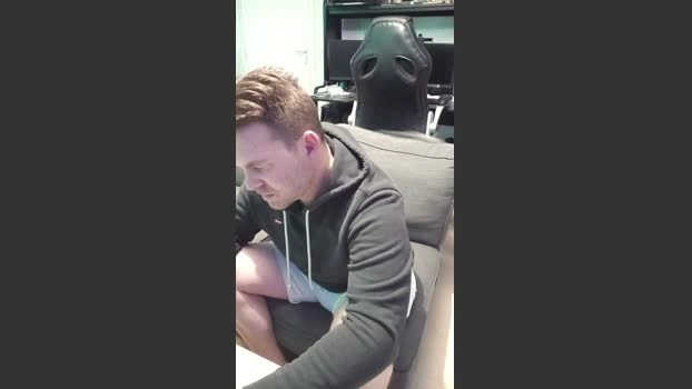 tomsauwer 23-05-2026 Male Cap orgasm spanking Recorded Pretty