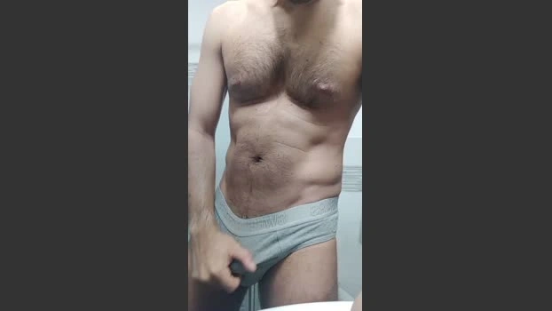 totoro81 24-05-2026 Male Cap lick analsex big fuckass