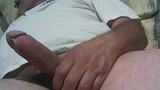 vicgdl 24-05-2026 Male Cap sexybody jerkoff toy beautiful