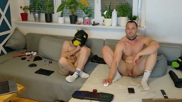 wataa_FUCK 24-05-2026 Male Cap kiss hard harddick sweet