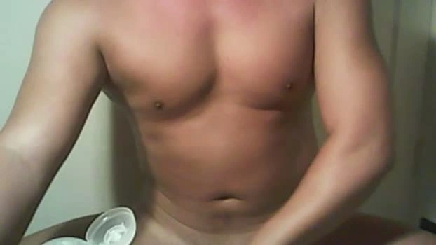 wushenliou 24-05-2026 Male Cap play fuckass fuckme Porn