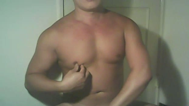 wushenliou 24-05-2026 Male Cap beauty natural sexy sexyfeet