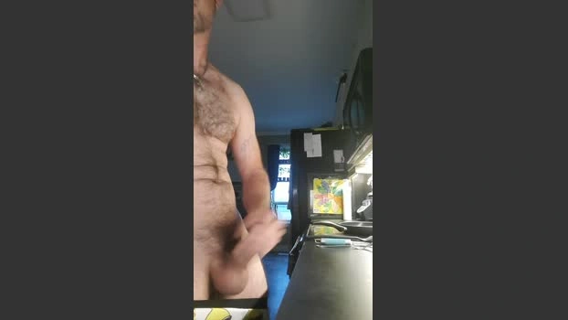 4_Fox_sakes 25-05-2026 Male Cap Cam sexyfeet Cam cute