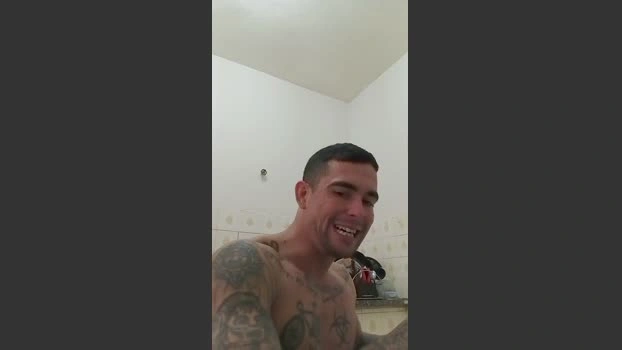 Abrahao22 25-05-2026 Male Cap sexybody Show natural deepthroat