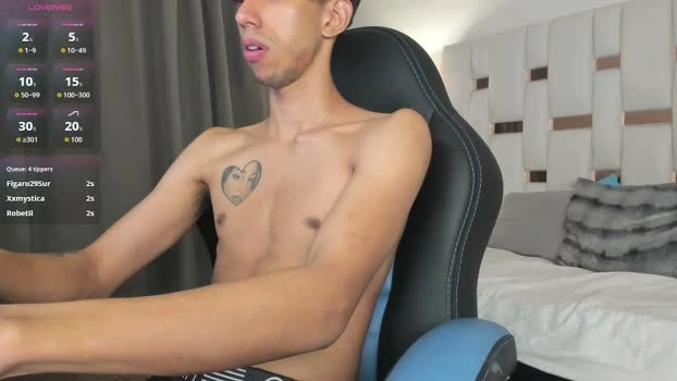 Alessandro_abru 25-05-2026 Male Cap play Download horny hardcore