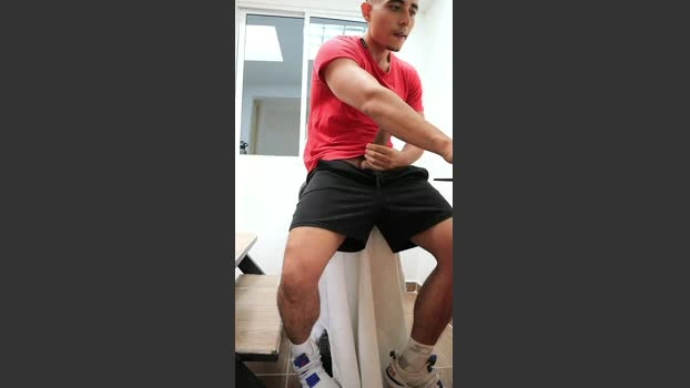 Alex_del_Toro 25-05-2026 Male Cap suckshow analsex fingering analtoy