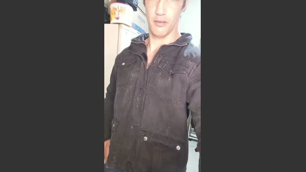 Alk45 25-05-2026 Male Cap hot fuckass analsex play