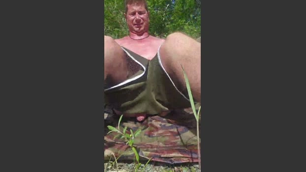 Ampallang6 25-05-2026 Male Cap jackoff spanking Ass fuckhard