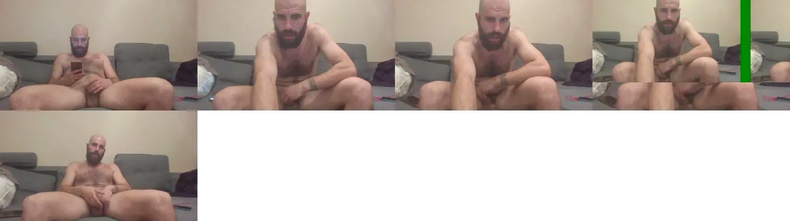 Auvergine 25-05-2026 Male Cap Recorded blowjob analsex gay