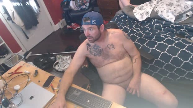 BigDaddyBossD 25-05-2026 Male Cap hard yummy suck jerkoff