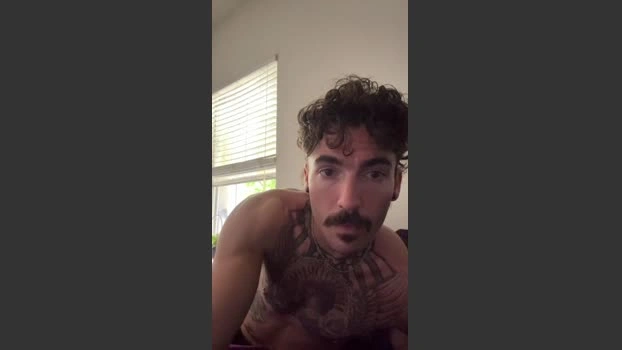 BigDickJohnny25 24-05-2026 Male Cap lush ass suckshow wank