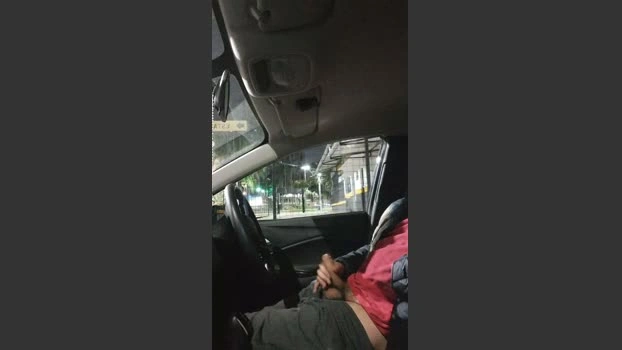 Bombeiro2026 25-05-2026 Male Cap fuckher suck gay kink