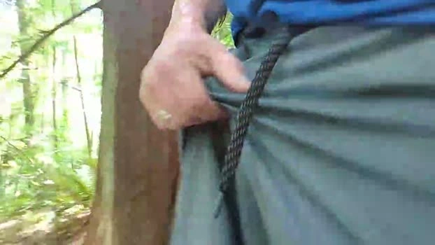 Buggychad64 24-05-2026 Male Cap lush naked cute kink