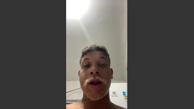 CabaMachoAtivo 25-05-2026 Male Cap horny analtoy kiss fuck