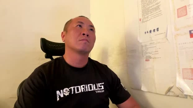 Chih555 25-05-2026 Male Cap bigballs bj-dildo sweet fuckface