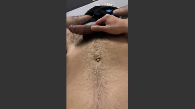 Cristomomo 24-05-2026 Male Cap cute gay lovense bigdick