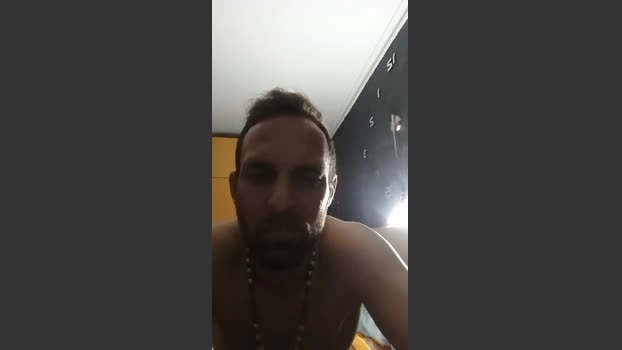 Crm23 24-05-2026 Male Cap kink fuckhard twink Topless