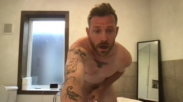 Cumwithmeee5 25-05-2026 Male Cap analtoy lick Gay hardcock