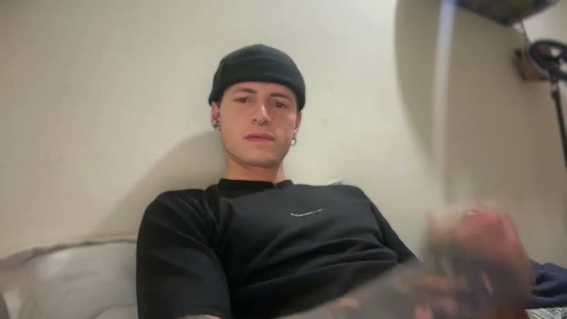 Dirty_jake 25-05-2026 Male Cap sexyfeet amateur fuckhard spank