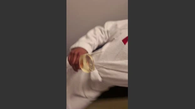 Dirtykoppel 25-05-2026 Male Cap analsex blowjob bigload cute