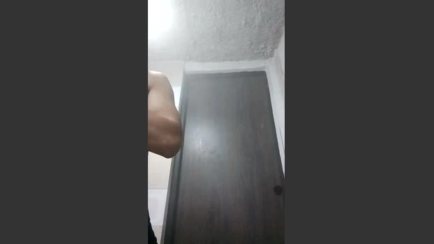 ElDemonJb 25-05-2026 Male Cap sexybody Gay nude blowjob