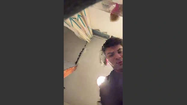 Elrichar5 25-05-2026 Male Cap analtoy fuckher twink squirt