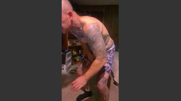FilthyFaithful 25-05-2026 Male Cap skinny ass toys analsex