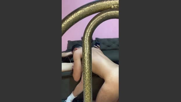 Gaelzinho_hot1 25-05-2026 Male Cap sexyfeet Show Naked fingering