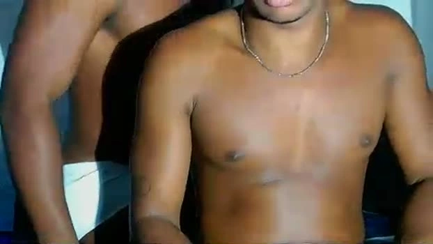 Jakeblackonebrr 24-05-2026 Male Cap harddick sexy Download show