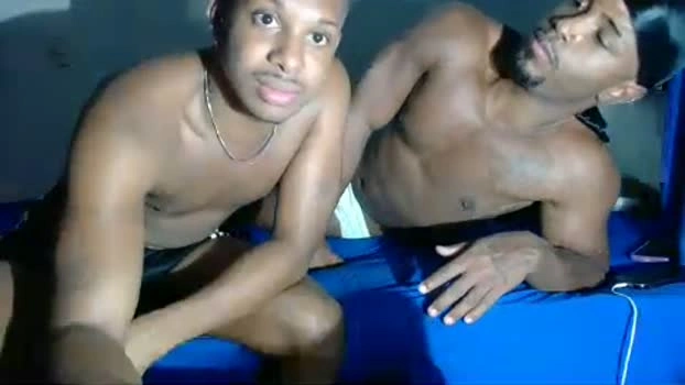 Jakeblackonebrr 24-05-2026 Male Cap nude fuck nasty play