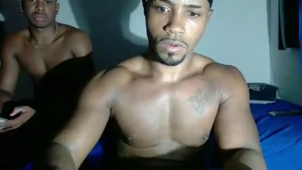 Jakeblackonebrr 25-05-2026 Male Cap sexy bigdick suckshow Download