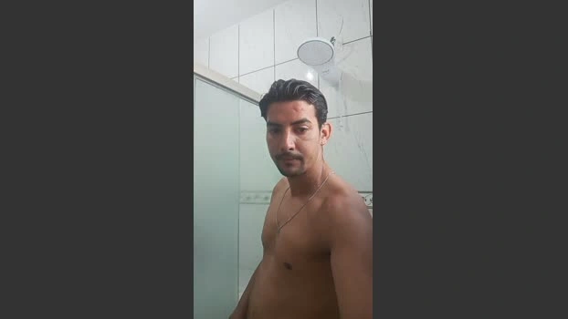 Jhol19 25-05-2026 Male Cap sexy kink hard suck