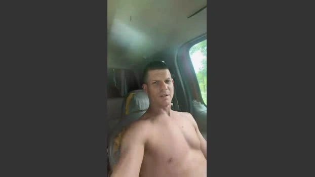 JockNThirsty 24-05-2026 Male Cap jerking jerkoff amateur skinny