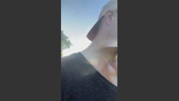 JockNThirsty 25-05-2026 Male Cap love Download Download kinky