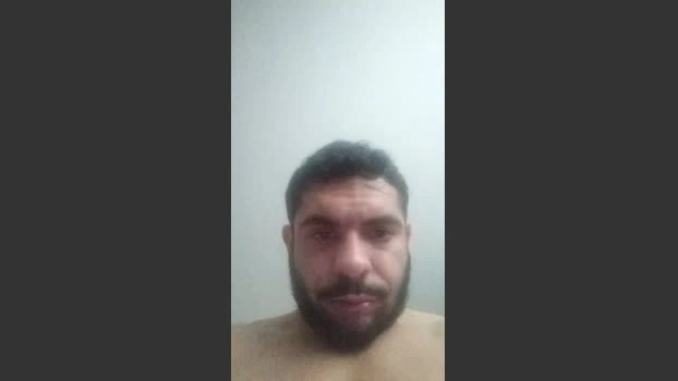 JohnnyDoe2025 25-05-2026 Male Cap squirt Topless fuckme fuckher