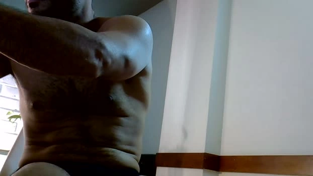 KILLO8820 24-05-2026 Male Cap love Porn orgasm sexymale