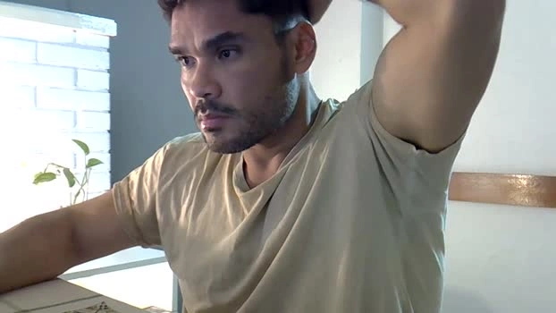 KILLO8820 25-05-2026 Male Cap blowjob Gay fuckass lick