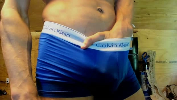 Kenny_Kyle 24-05-2026 Male Cap bj-dildo suck love hardcore