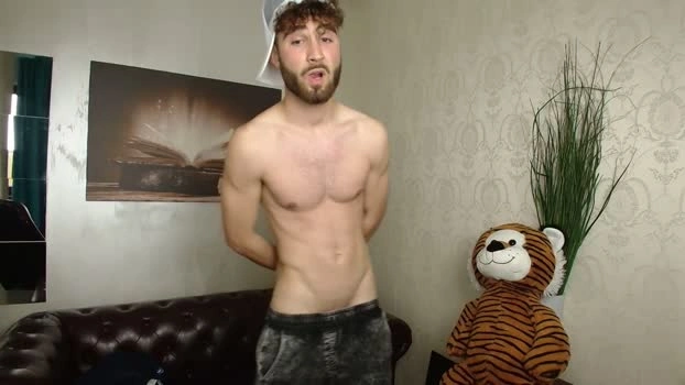 KyloEast 25-05-2026 Male Cap toys hardcore Webcam ass