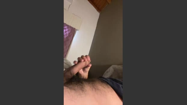 Lago22 25-05-2026 Male Cap Cam Topless sexyfeet hot