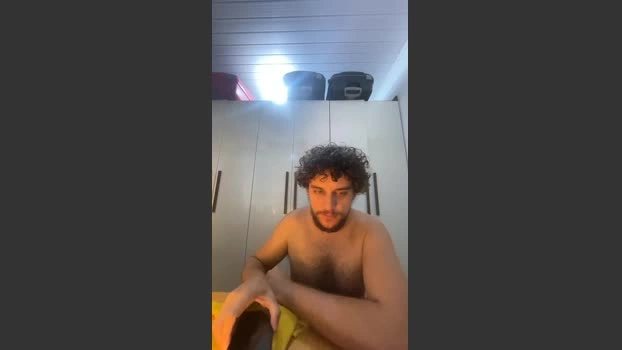 Leaoooooo 25-05-2026 Male Cap fuckher analsex legs fuckher