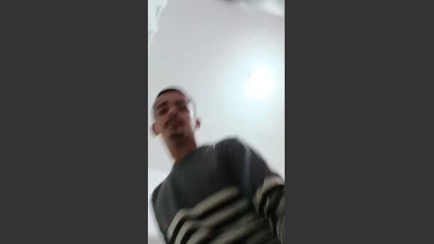 Leolima60 25-05-2026 Male Cap sexymale strip orgasm Webcam