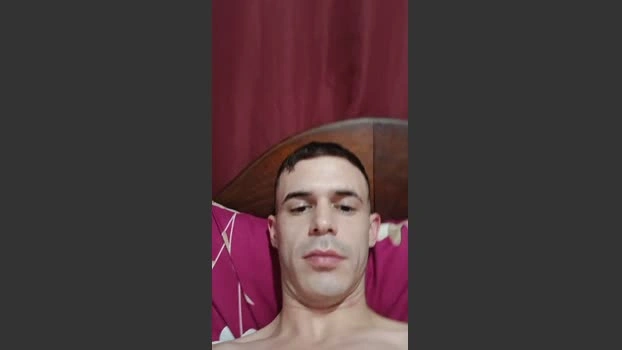 Leoo2277 25-05-2026 Male Cap natural hard legs lush