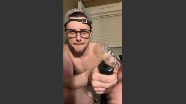 Leylooo66000 24-05-2026 Male Cap big Nude kiss naked