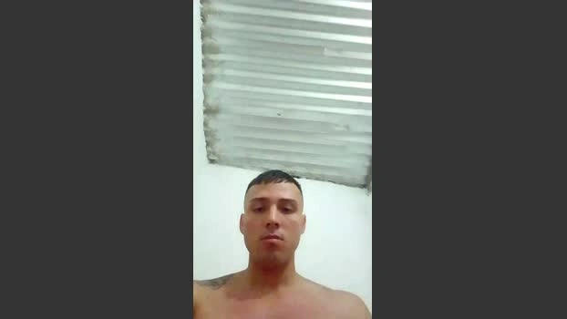 LiaaN24 25-05-2026 Male Cap cute bigass Topless suckcock