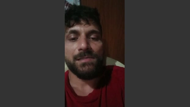 Life4sex 24-05-2026 Male Cap nasty hot bigdick kinky