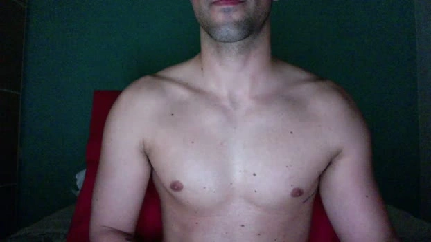 LucaCamIn 24-05-2026 Male Cap sweet suckcock ass Naked